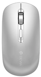 [DSTMWDS] DEVIA RATON INALAMBRICO DUAL MODE GRIS (copia)