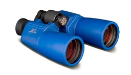 [KON2302] KONUS PRISMATICO ABYSS-2 7X50 IMPERMEABLE