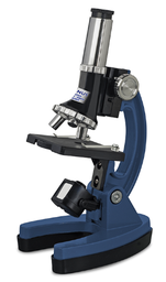 [KON5025] KONUS MICROSCOPIO KONUSCIENCE-2 1200x