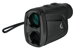 [KON7316] KONUS LUPA TRIO 3.5X-5X-11X CON LUZ (copia)
