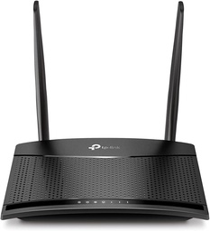 [TLMR110] TP-LINK ROUTER 4G LTE (copia)