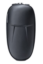 [BHR6750GL] XIAOMI  DESTORNILLADOR 16 en 1 SCREWDRIVER (copia)