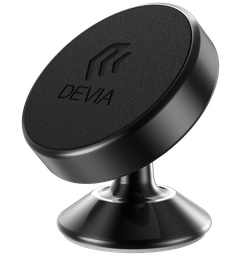 [DSTGCM] DEVIA soporte salpicadero 360º para movil