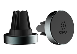[DSTSCM] DEVIA soporte rejilla para movil