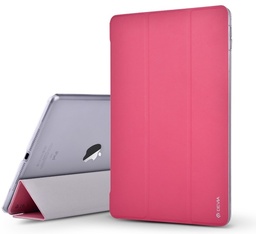 [DSTLGIP11P] DEVIA funda Ipad PRO 11´ ROSA