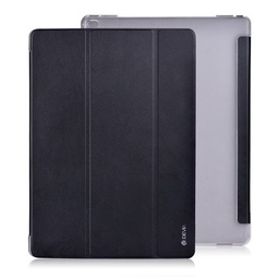 [DSTLGIP11B] DEVIA funda Ipad PRO 11´ NEGRO