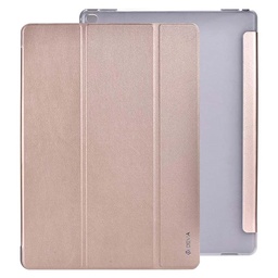 [DSTLGIP11G] DEVIA funda Ipad Pro 11´ ORO