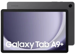[SMX210NZAEEUB] SAMSUNG TABLET GALAXY TAB A9+ 11"/ 4GB/ 64GB/ OCTACORE/ GRIS