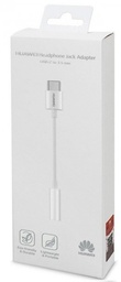 APPLE ADAPTADOR LIGHTNING - JACK MMX62ZMA (copia)