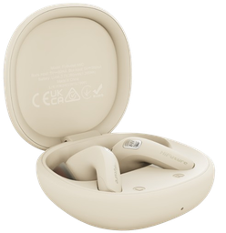 [HIFUFB4G] HIFUTURE AURICULAR  TWS FLYBUDS 3 BLANCO (copia)