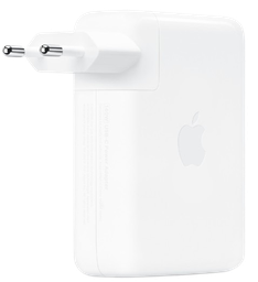 [MW2M3AAA] APPLE CARGADOR MW2G3ZM/A USB-C 30w (copia)