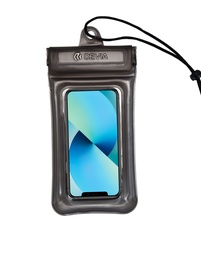 [DST310677] DEVIA funda sumergible STRONG NEGRO