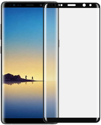 [DSTTGSN10B] DEVIA cristal templado Samsung Galaxy NOTE 10 NEGRO