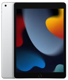 [MK2L3FD/A] SAMSUNG TABLET GALAXY TAB A9+ 11"/ 4GB/ 64GB/ OCTACORE/ GRIS