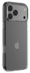 [DSTSPIP17] DEVIA CARCASA SHOCKPROOF IPHONE 17