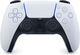 [1000040184] SONY MANDO DUALSENSE PS5 BLANCO