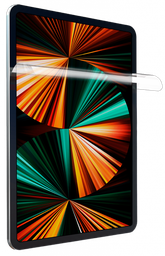 [DSTPLHGT] DEVIA pack 20 Laminas HIDROGEL TABLET