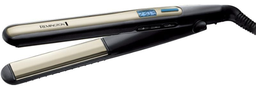 [S6500] REMINGTON PLANCHA DE PELO S8590 GRIS (copia)