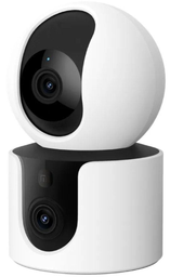 [BHR9166EU] XIAOMI CAMARA DE VIGILANCIA C301 2K (copia)