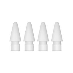 [MX763ZMA] APPLE 4 PUNTAS APPLE PENCIL MX763ZM/A