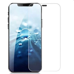 [DSTTGIP12] DEVIA cristal templado Iphone 12 MINI
