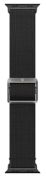 [AMP02286] SPIGEN CORREA APPLE WATCH MODERN FIT 38/40/41/42mm ORO ROSA (copia)