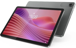 [ZAEL0066ES] LENOVO TABLET TAB 10.1"/ 4GB/ 128GB/ OCTACORE/ 4G/ GRIS