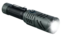 [KON3934] KONUS LINTERNA CABEZA KONUSFLASH-8 RECARGABLE (copia)