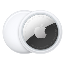 [MX532LLA] APPLE AIRTAG MX532ZY/A (copia)