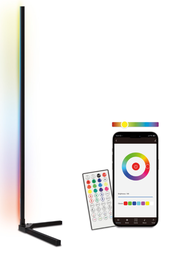 [BXLAMP04] KSIX LAMPARA CUELLO (copia)