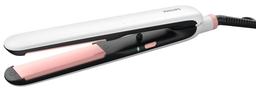 [HP832140] REMINGTON PLANCHA DE PELO CERAMIC SLIM S1510 NEGRO (copia)