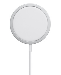 [MGD74ZMA] APPLE CARGADOR MAGNETICO USBc MAGSAFE 15w MGD74ZM/A