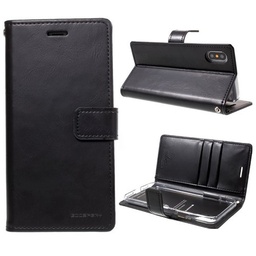 [GBMDIP11PB] GOOSPERY FUNDA BLUEMOON DAIRY IPHONE 11 PRO NEGRO